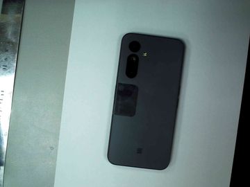 01-200783173: Solana seeker 8/128gb