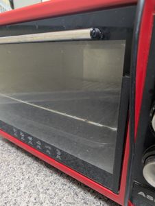 01-200782943: Asel af-0123