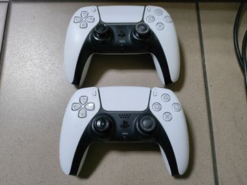 01-200783304: Sony playstation 5 slim 1tb