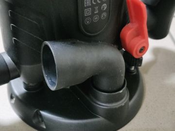 01-200783358: Dnipro-M er-120s