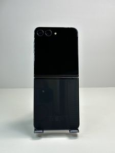 01-200534958: Samsung galaxy flip5 8/512gb