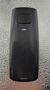 01-200783204: Nokia x1-01