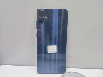 01-200783786: Samsung galaxy a05 4/128gb