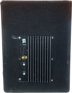 01-200757618: Boschmann bm-h10