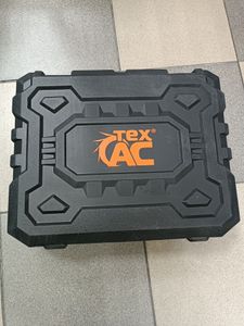 01-200784046: Техас та-01-305