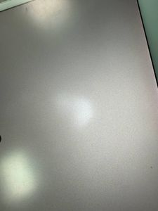 01-200785351: Apple ipad pro 10.5 64gb a1701