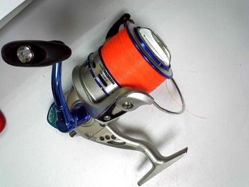 01-200784342: Cormoran seacor-s 6pif 5500