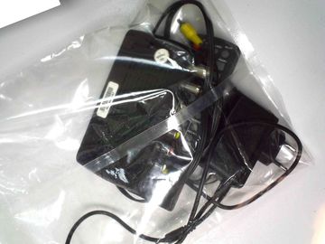 01-200784351: Ciclon m2