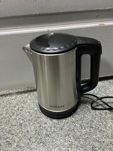 01-200784438: Sokany sk-09022