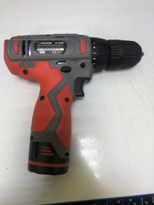 01-200786175: Intertool dt-0310