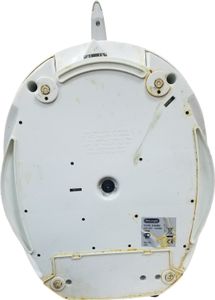 01-200567685: Delonghi f 16301