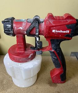 01-200786195: Einhell tc-sy 700 s