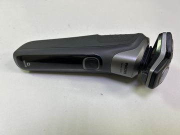 Б/в Електробритва Philips shaver series 5000 s5587/10 01-200786530