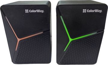 01-200786781: Colorway spu01