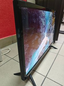 01-200786801: Ozonehd 24fn22t2