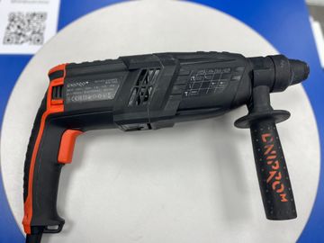 01-200741344: Dnipro-M rh-100