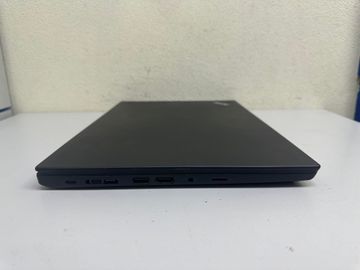 01-200783659: Lenovo 14/ryzen 7 pro 4750u ddr4/8gb ddr4/ssd 256 gb/*інтегрована