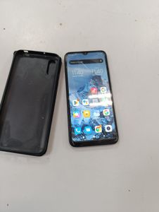 01-200786879: Xiaomi redmi 9a 4/64gb