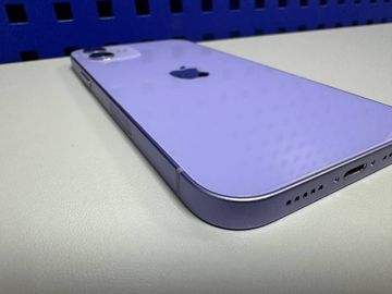 01-200786539: Apple iphone 12 64gb