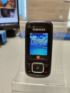 01-200787480: Samsung e1360b