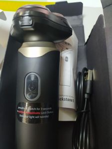 01-200783941: Enchen blackstone 6