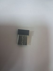 01-200745476: Gamepro mg650b-green