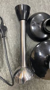 01-200745448: Bosch msm2620b