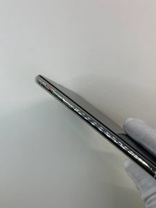 01-200787551: Apple iphone xs 256gb