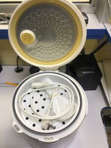 01-200786197: Rotex rmc522-g