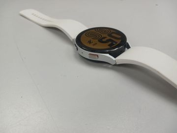 01-200738087: Samsung galaxy watch5 44mm