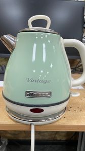 01-200740971: Ariete 2868