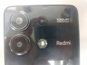 01-200786896: Xiaomi redmi note 13 4g 6/128gb