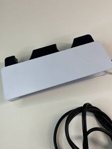 01-200787592: Sony dualsense charging station cfi-zds1