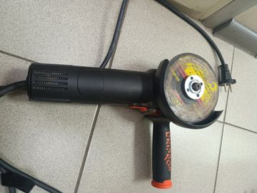 01-200788319: Dnipro-M gs-140se 2021