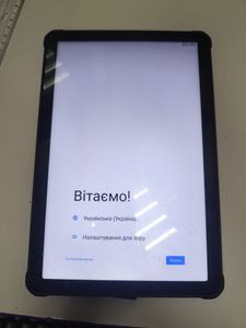 01-200788158: Oukitel rt8 6/256gb