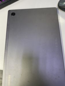 01-200788275: Samsung galaxy tab a8 10.5 4/64gb wi-fi