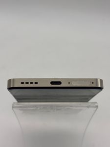 01-200786484: Realme 12 plus 5g 8/256gb