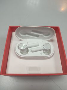 01-200787693: Oneplus buds z (e502a)