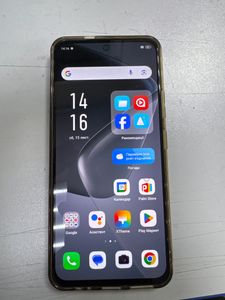 01-200786144: Infinix hot 50 8/256gb