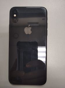 01-200788655: Apple iphone x 64gb