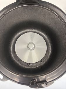 01-200786525: Ergo emc-8505