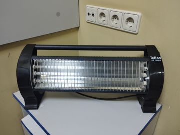 01-200788936: Taflan msdp-1200