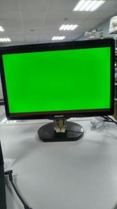 01-200787525: Philips 190cw9fb