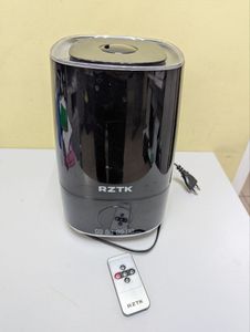 01-200787672: Rztk hm 3540s led