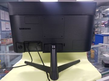 01-200786643: Samsung lf22t350f