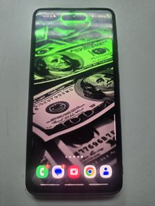 01-200789063: Samsung galaxy a52 a525f 6/128gb