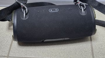 01-200787374: Jbl xtreme 3