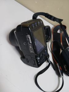 01-200784973: Sony dslr-a200 + 50mm 1:1.7 (22)