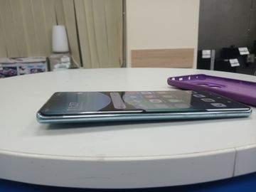 01-200789281: Xiaomi redmi note 14 pro 8/256gb