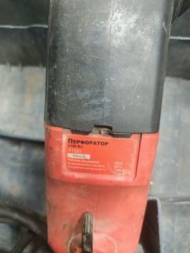 01-200749037: Forsage f1351